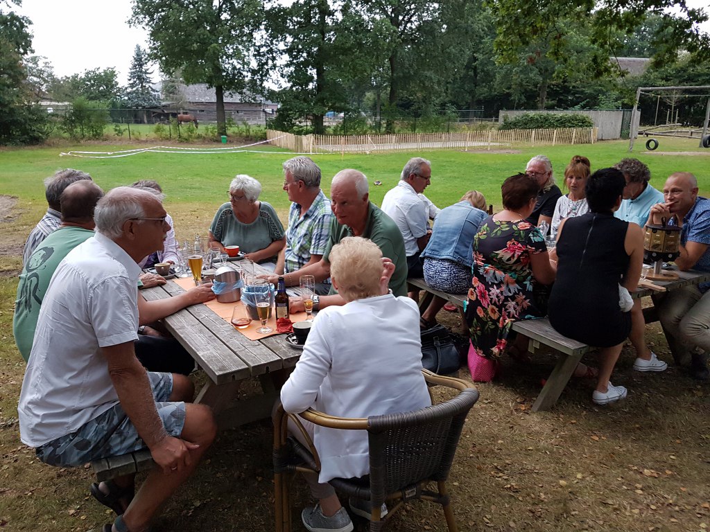 Buurtfeest-3 (33)